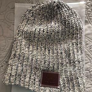 Love your Melon beanie